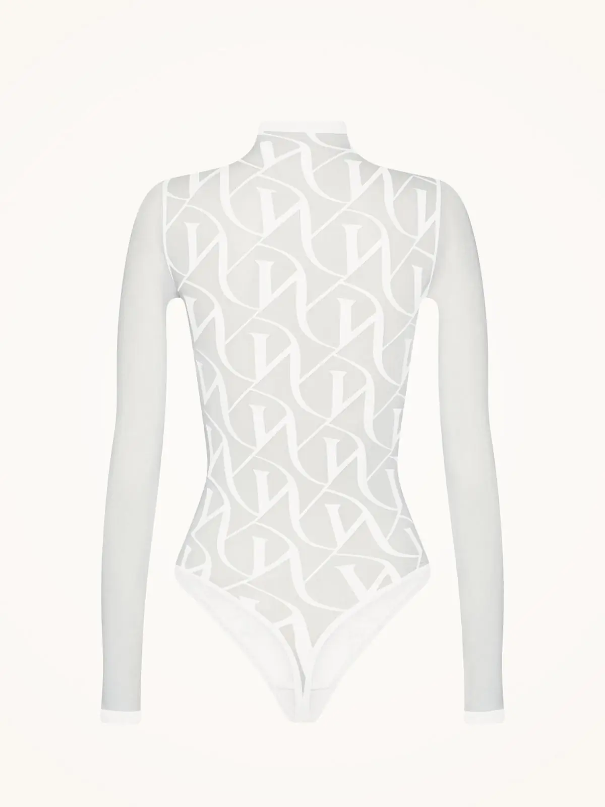 78320_1300_100_005_B_X_B2BL