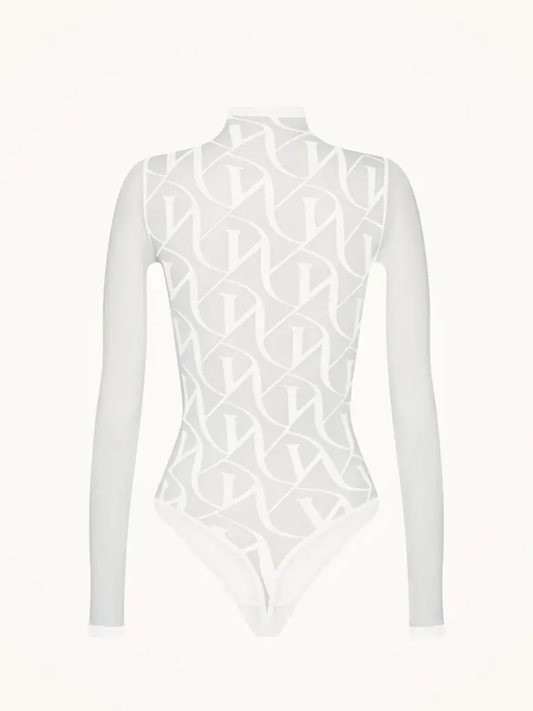 78320_1300_100_005_B_X_B2BL