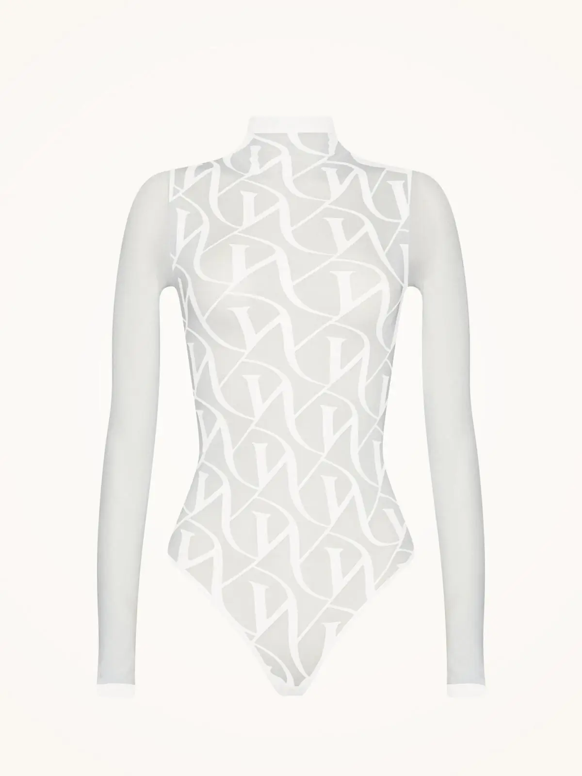 78320_1300_100_004_B_X_B2BL