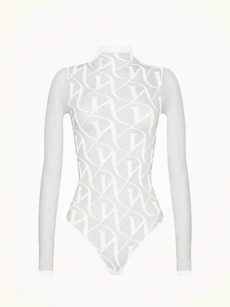 78320_1300_100_004_B_X_B2BL