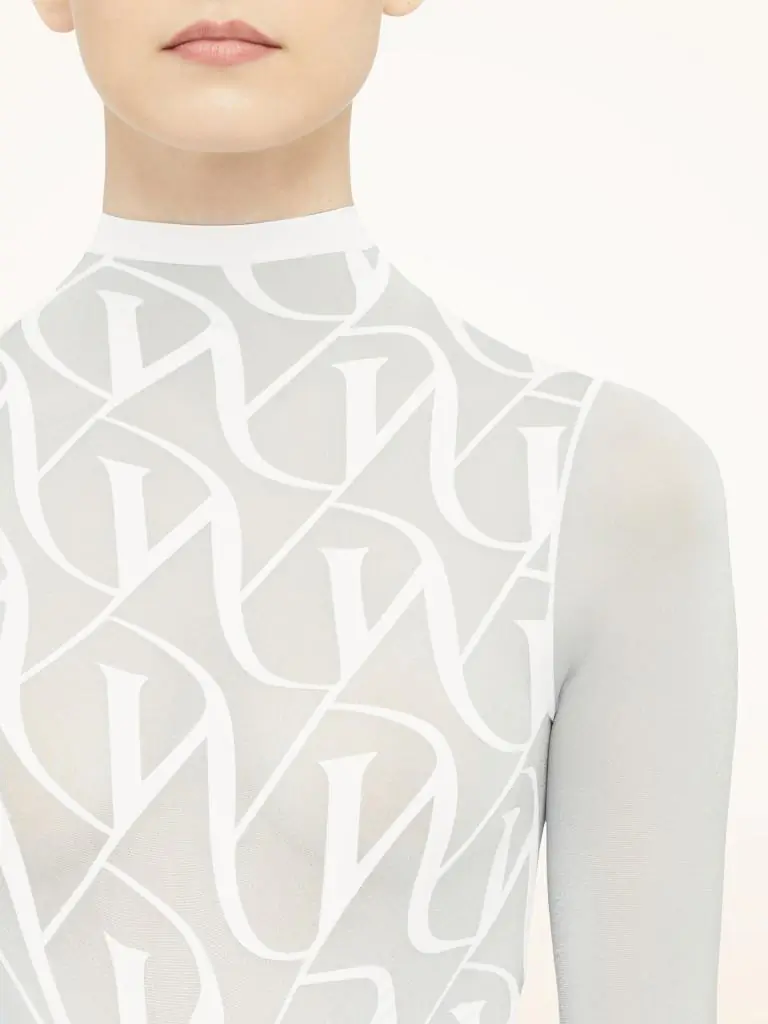 78320_1300_100_003_B_X_B2BL