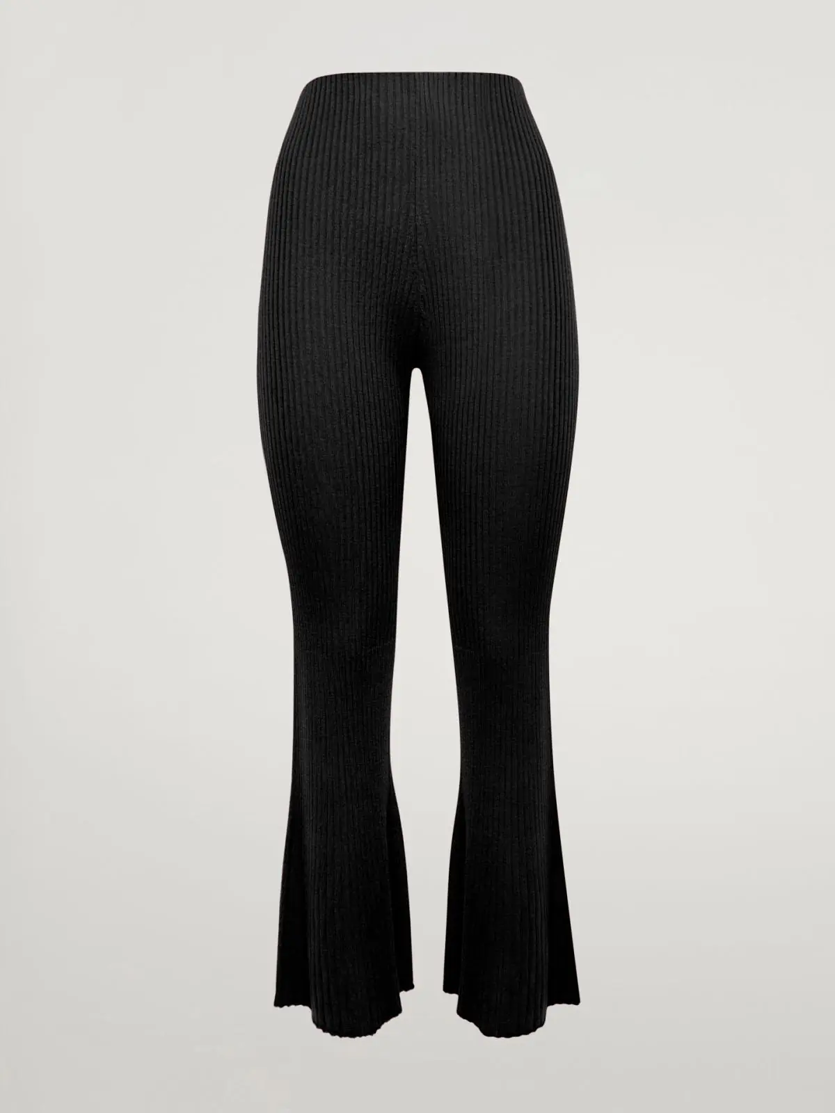 52951_7005_100_001_B_X_B2BL