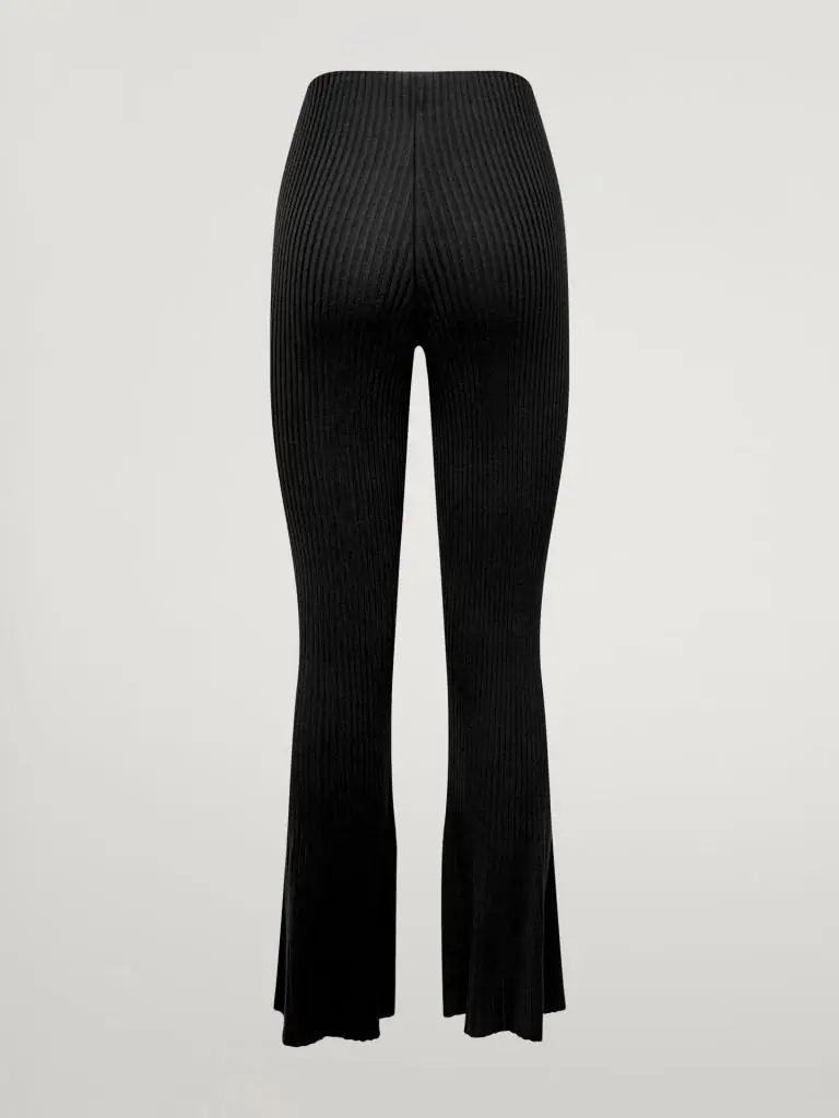 52951_7005_100_006_B_X_B2BL