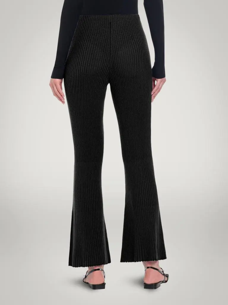 52951_7005_100_004_B_X_B2BL