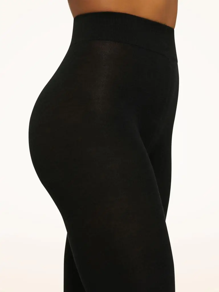 11340_7005_100_003_B_X_B2BL