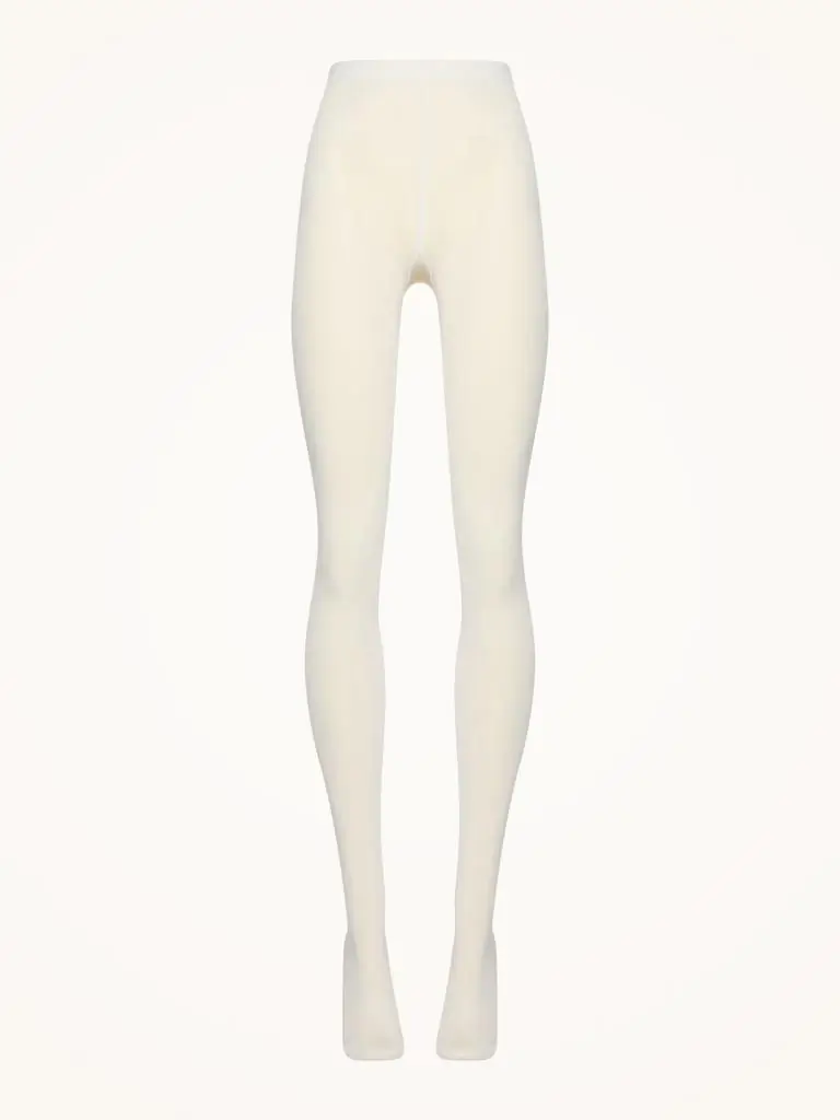 11310_1051_100_004_B_X_B2BL