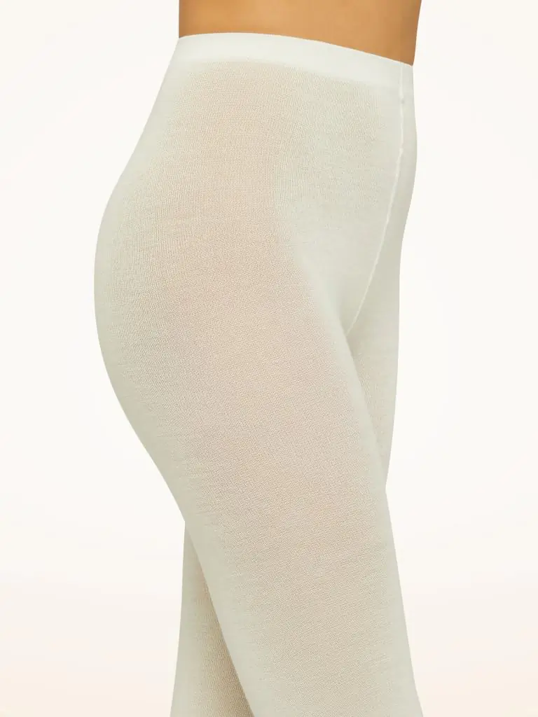 11310_1051_100_003_B_X_B2BL