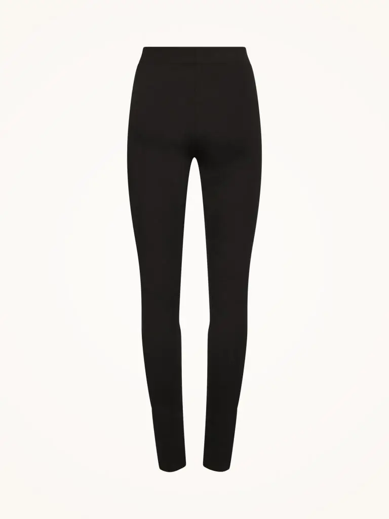 19240_7005_100_005_B_X_B2BL