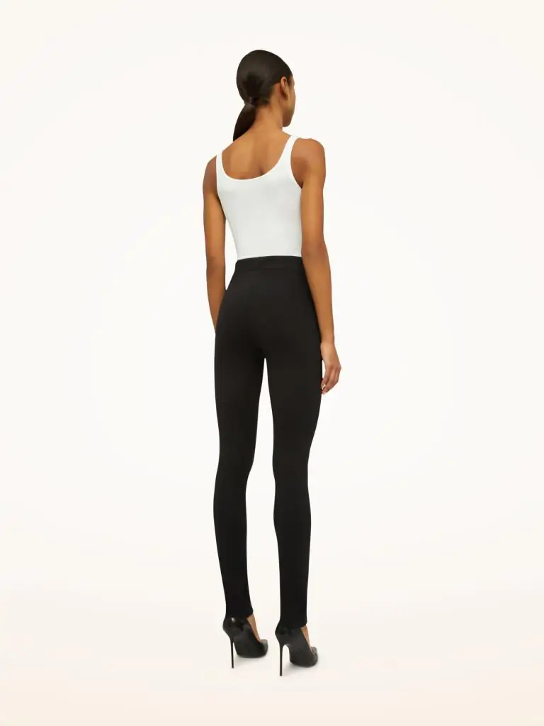 19240_7005_100_002_B_X_B2BL