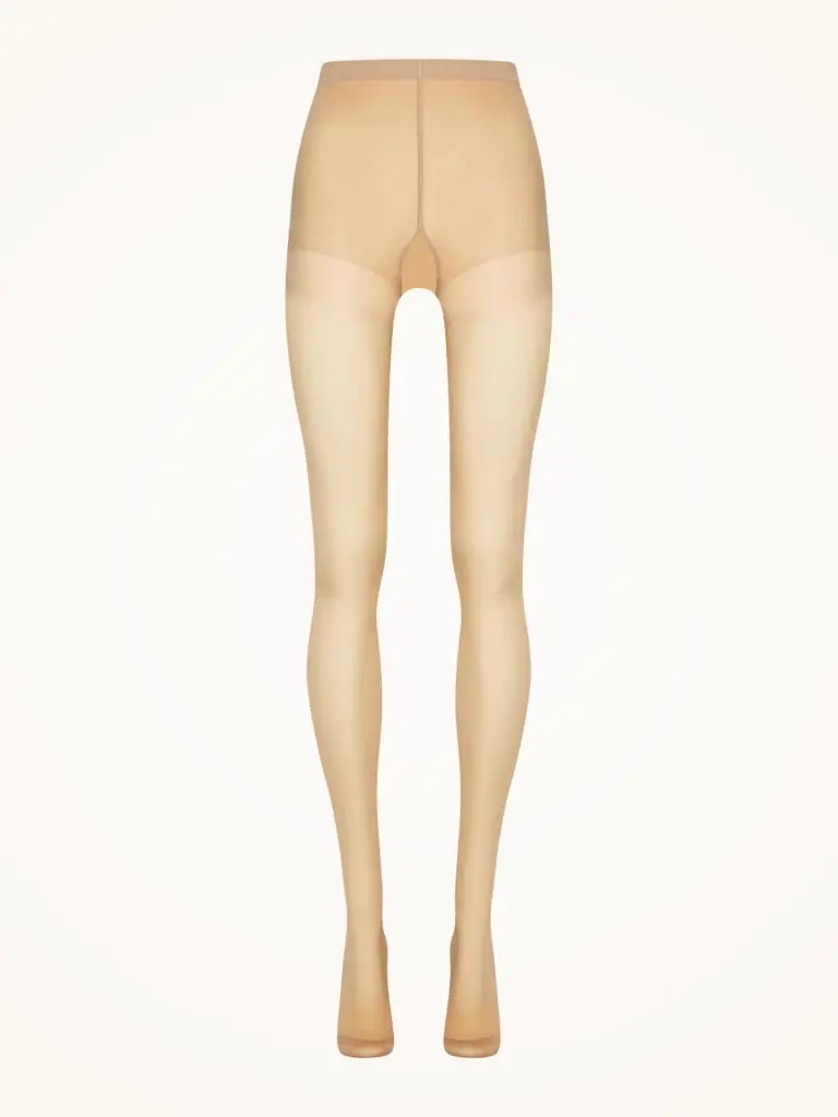 11218_4365_100_004_B_X_B2BL