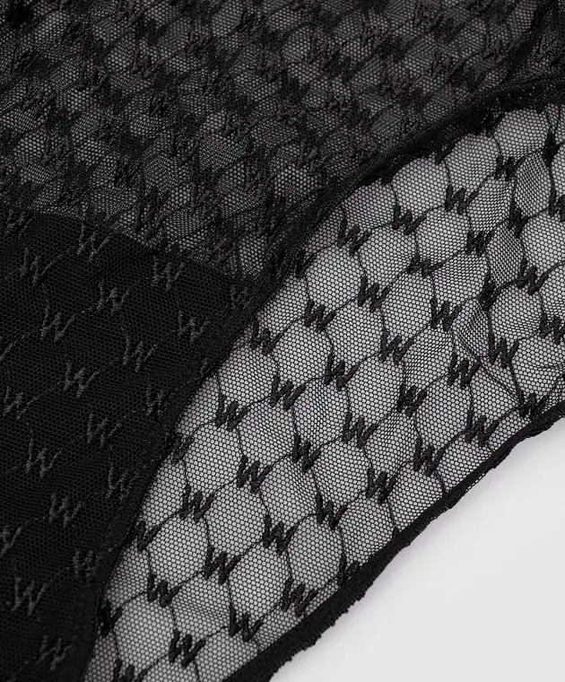 081c287a-36d8-406f-9be1-b1001c4361c2