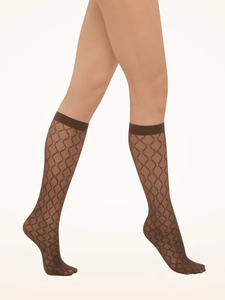 34407_4850_100_002_B_X_B2BL