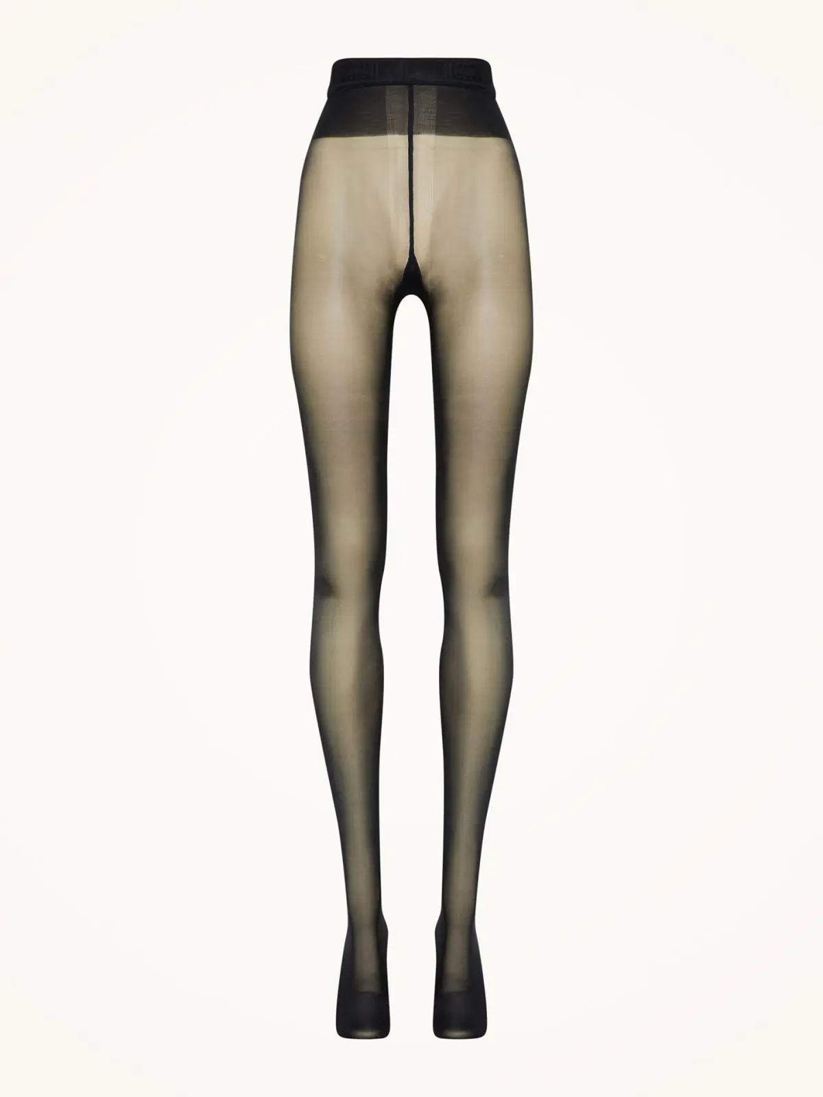 14978_5280_100_004_B_X_B2BL