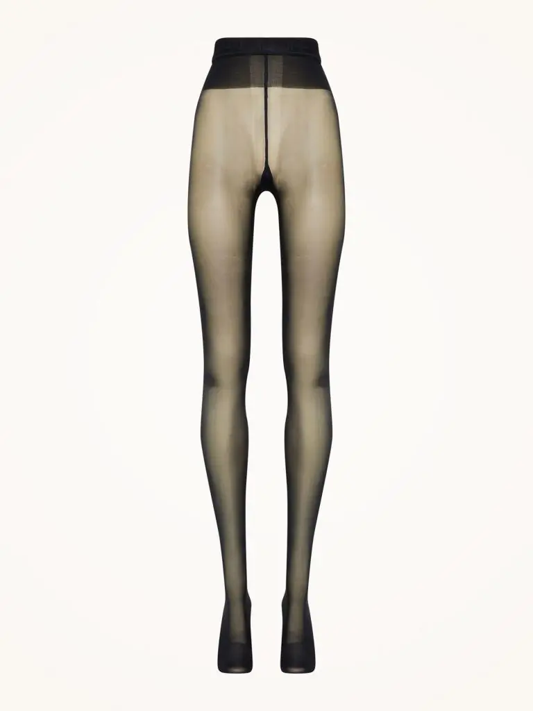 14978_5280_100_004_B_X_B2BL