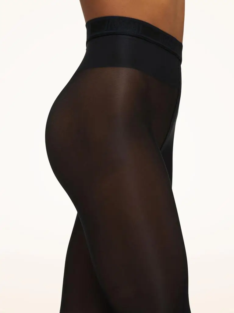 14978_5280_100_003_B_X_B2BL