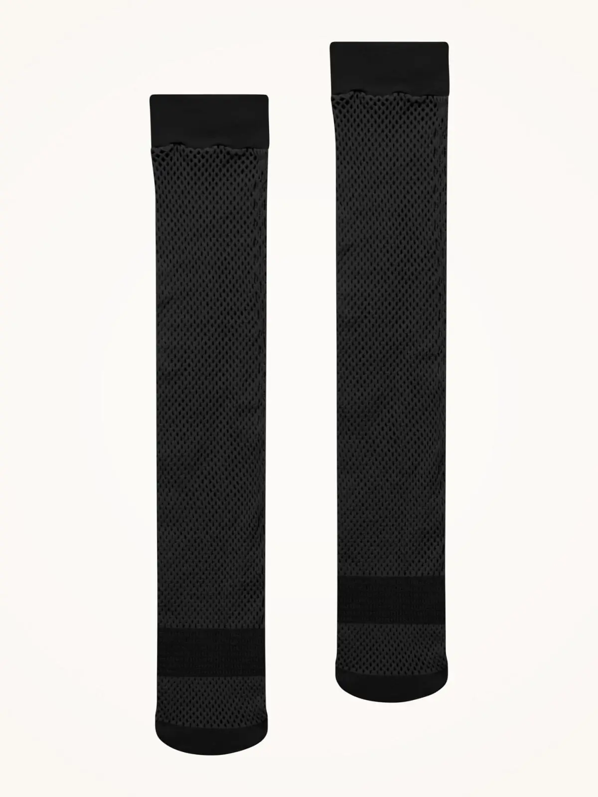 31588_7005_100_005_B_X_B2BL