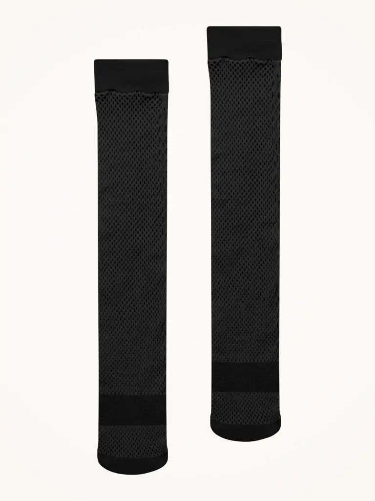 31588_7005_100_005_B_X_B2BL