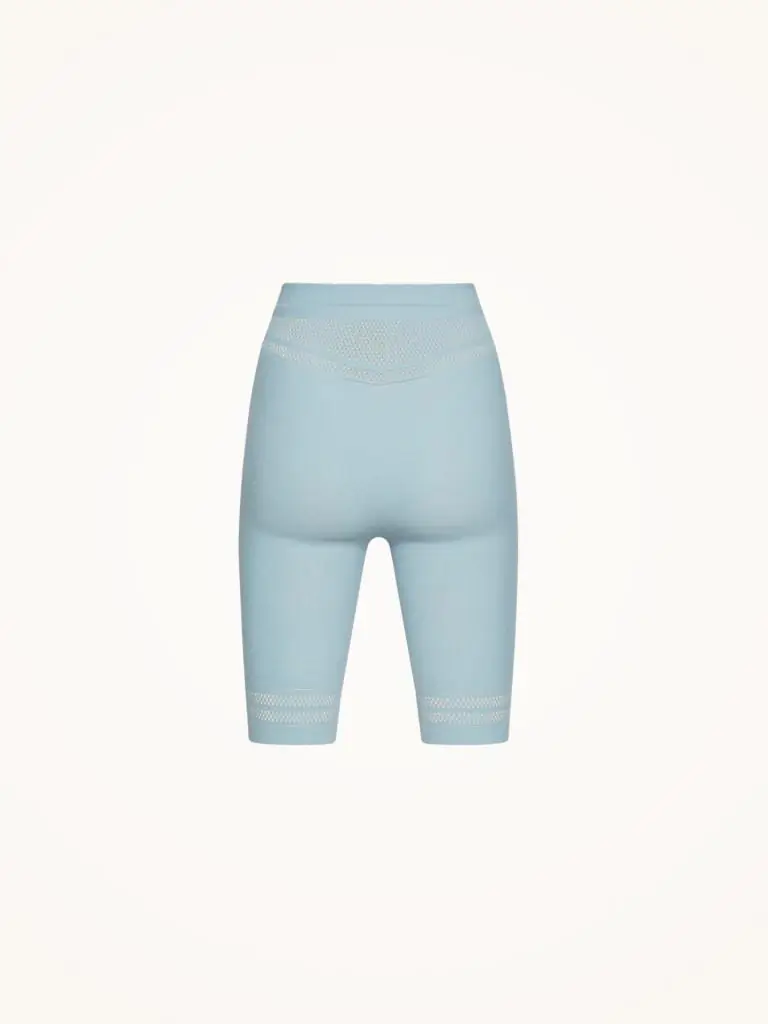 19419_5715_100_006_B_X_B2BL