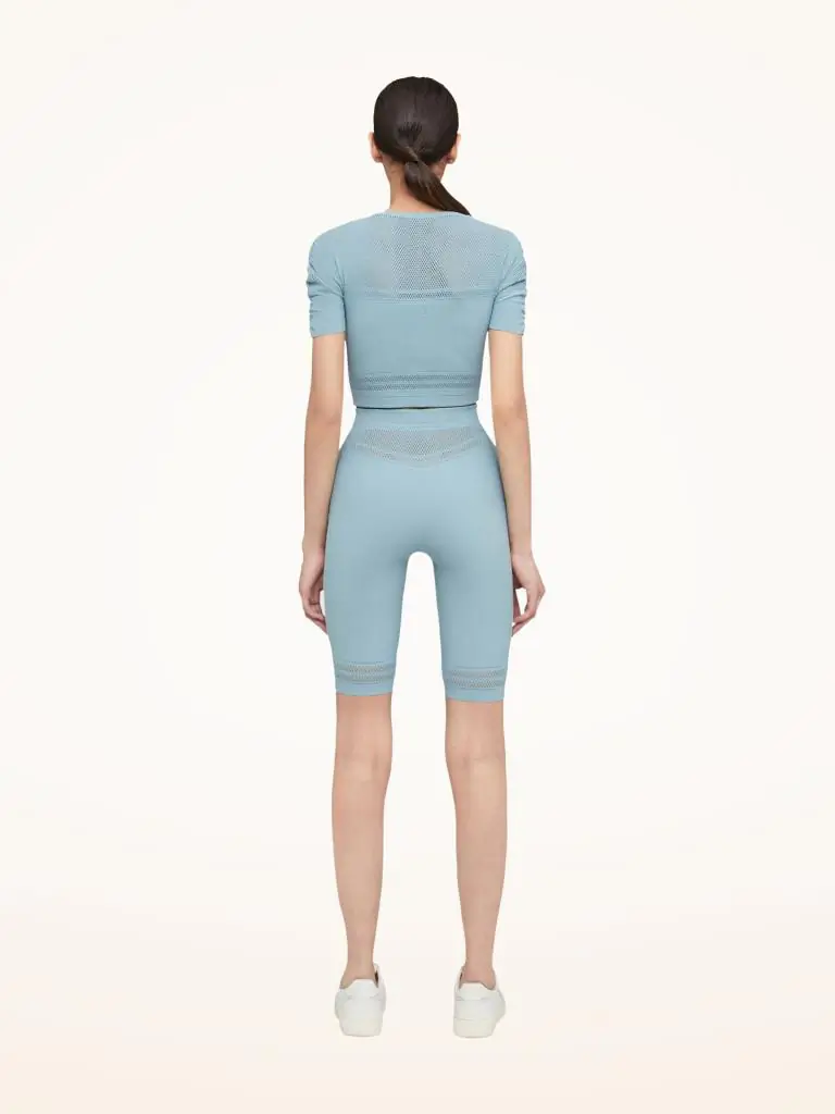 19419_5715_100_002_B_X_B2BL