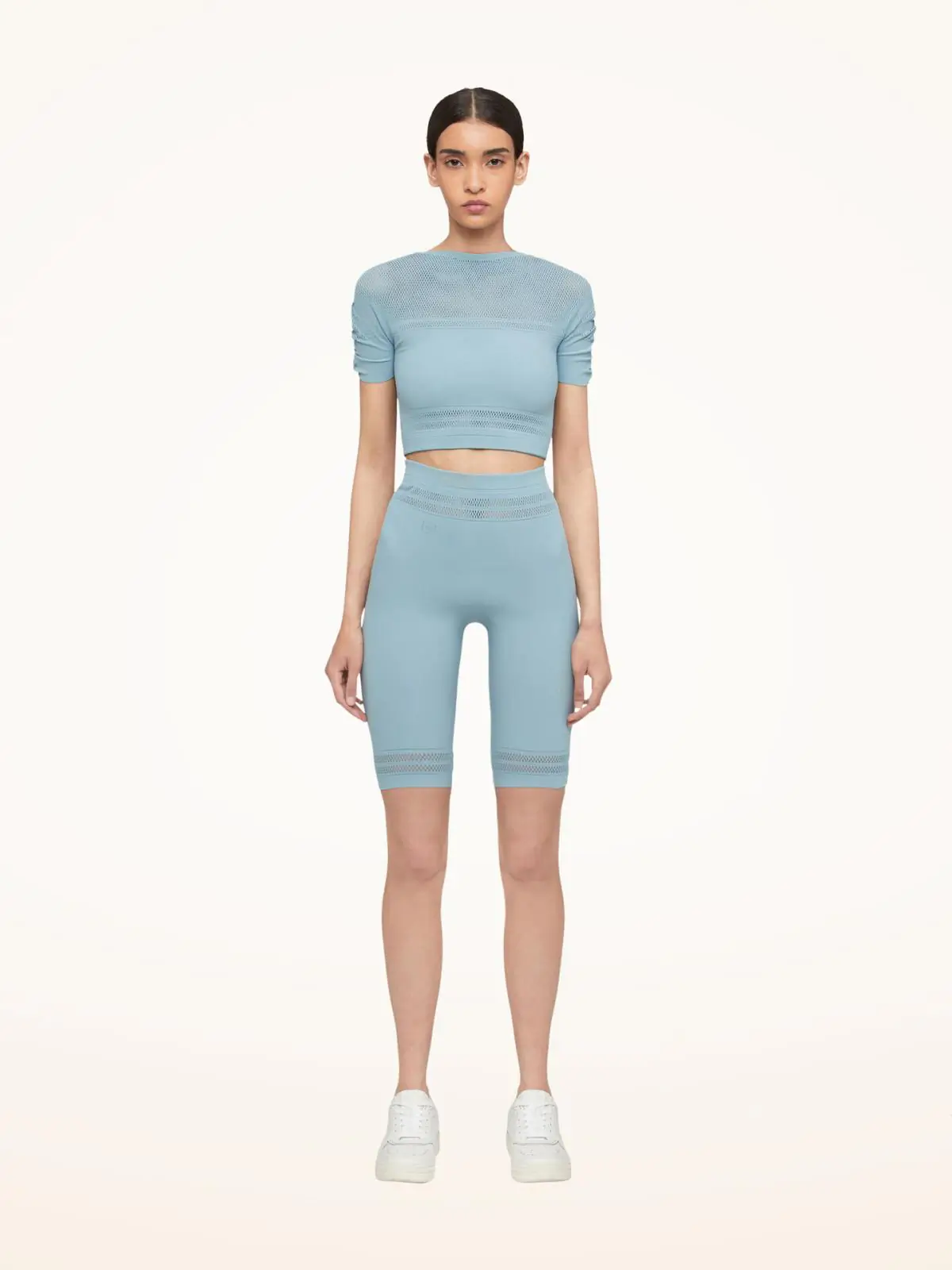 19419_5715_100_001_B_X_B2BL