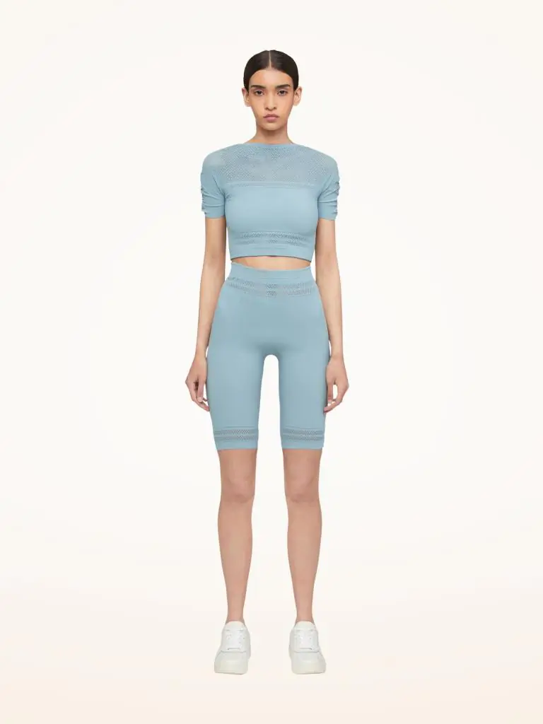 19419_5715_100_001_B_X_B2BL