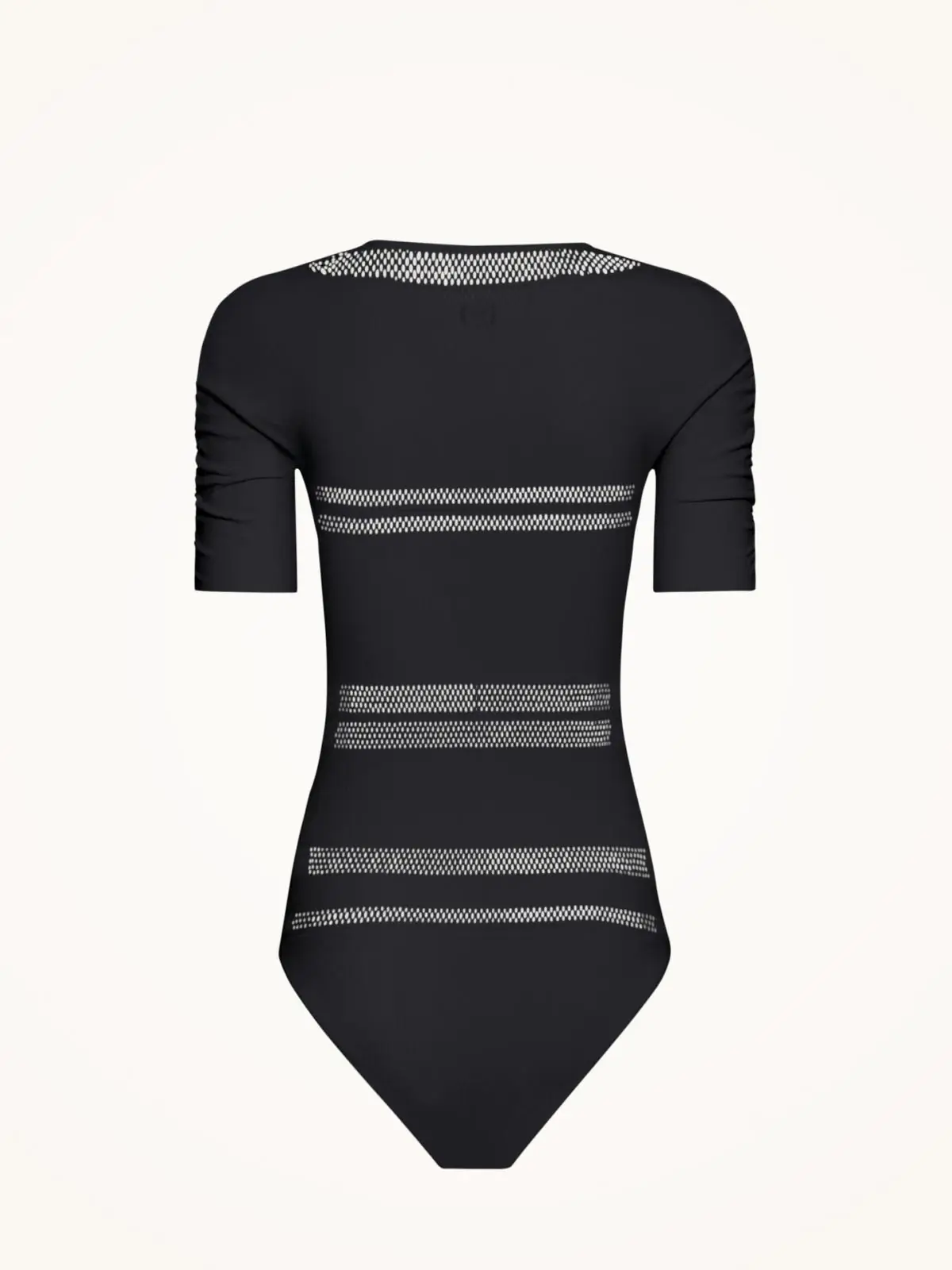 79281_7005_100_006_B_X_B2BL