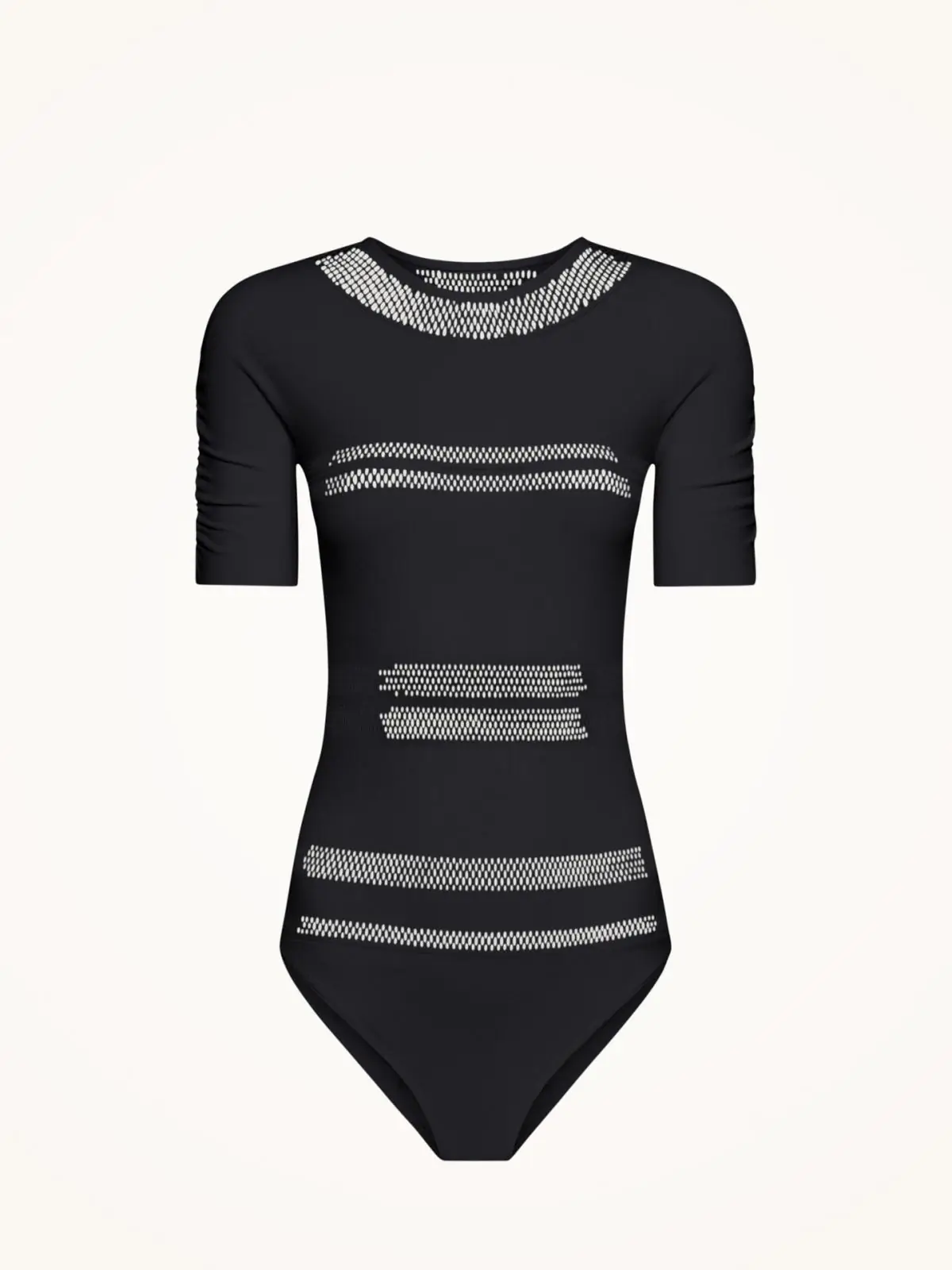 79281_7005_100_005_B_X_B2BL