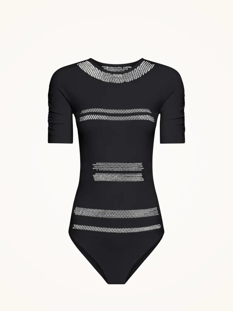 79281_7005_100_005_B_X_B2BL