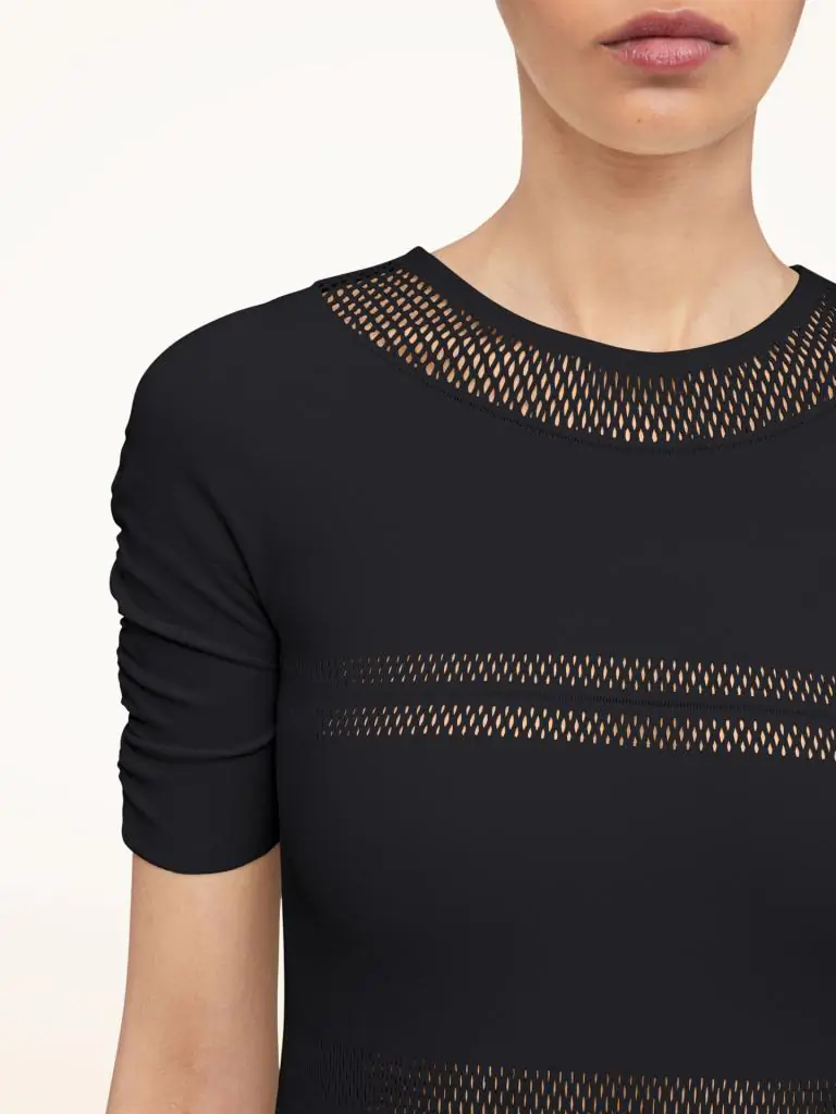 79281_7005_100_004_B_X_B2BL