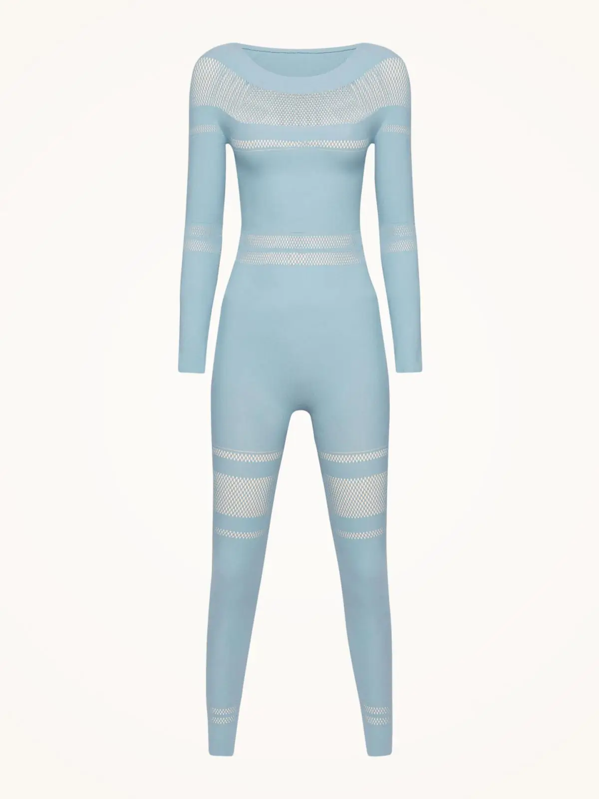 53235_5715_100_005_B_X_B2BL