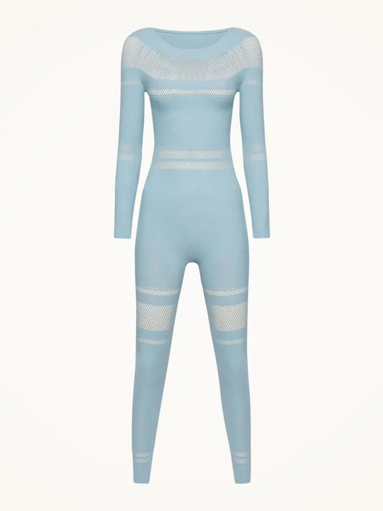 53235_5715_100_005_B_X_B2BL