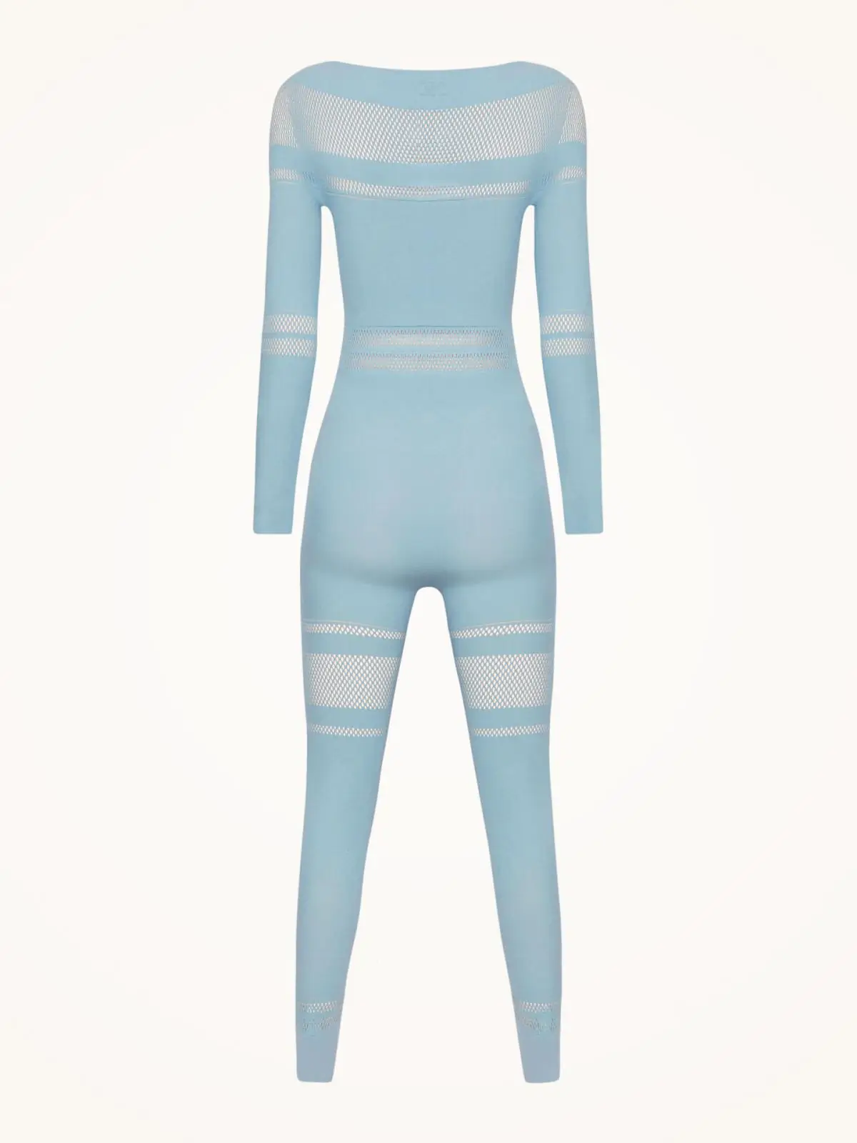 53235_5715_100_006_B_X_B2BL