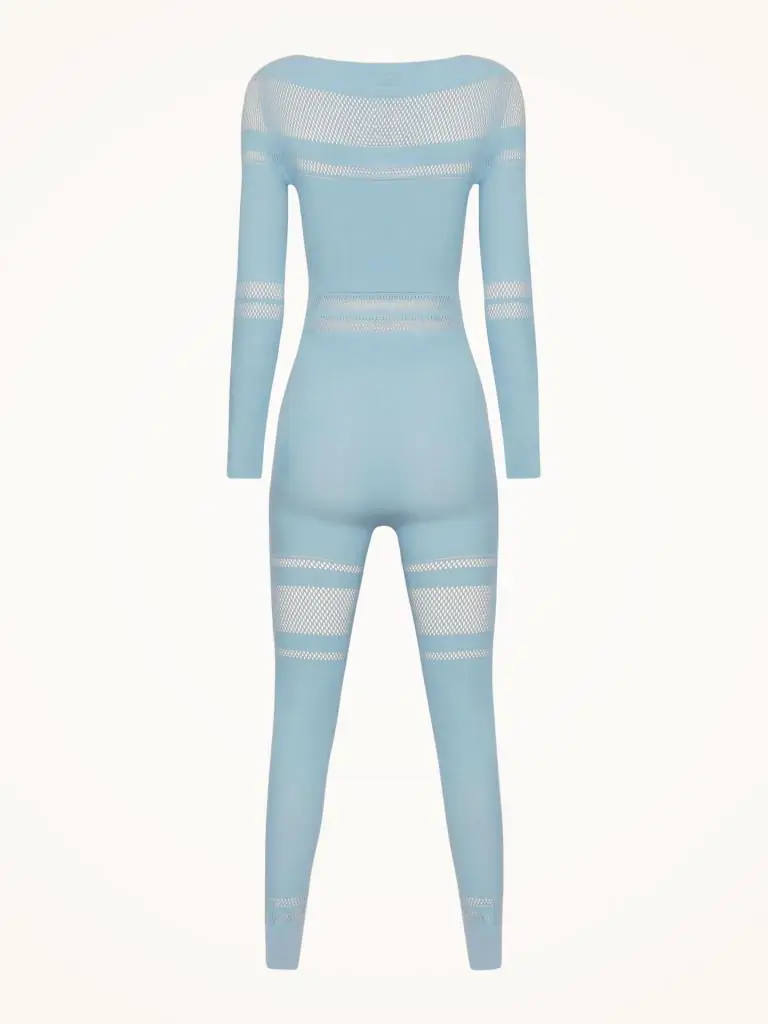 53235_5715_100_006_B_X_B2BL