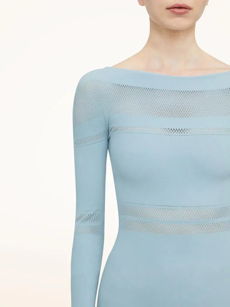 53235_5715_100_004_B_X_B2BL