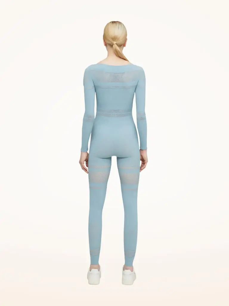 53235_5715_100_002_B_X_B2BL