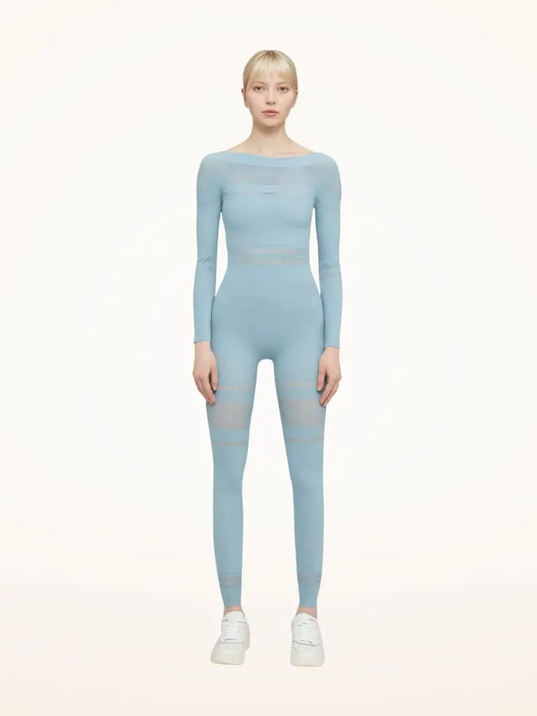 53235_5715_100_001_B_X_B2BL