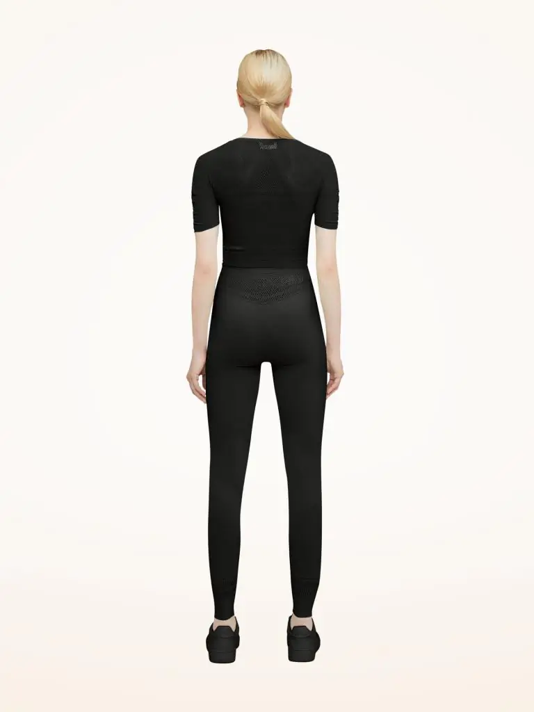 19418_7005_100_002_B_X_B2BL (1)