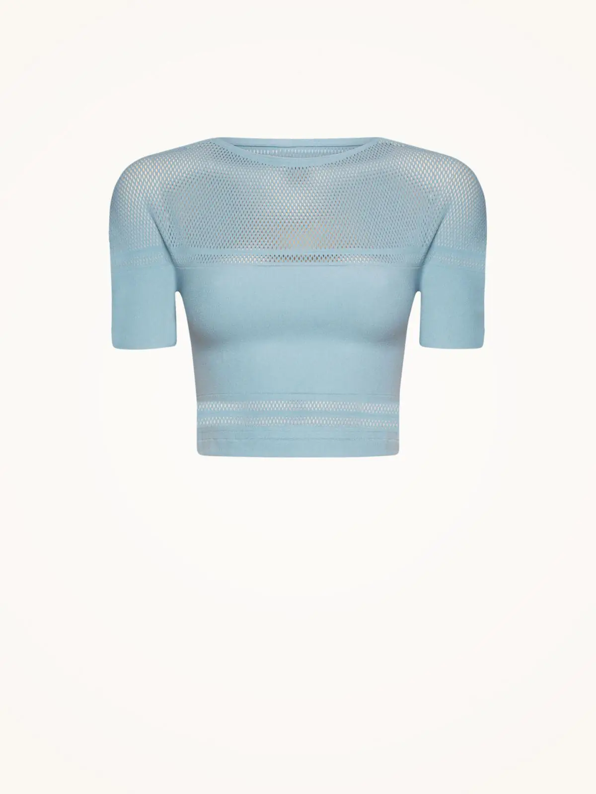 53236_5715_100_005_B_X_B2BL