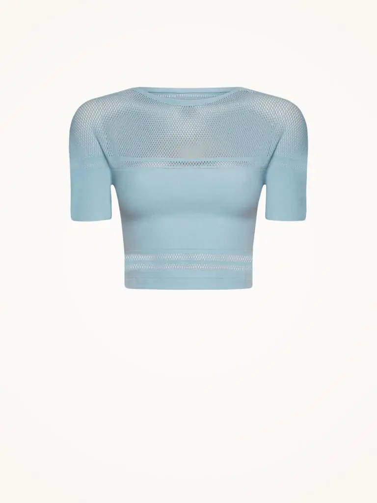 53236_5715_100_005_B_X_B2BL