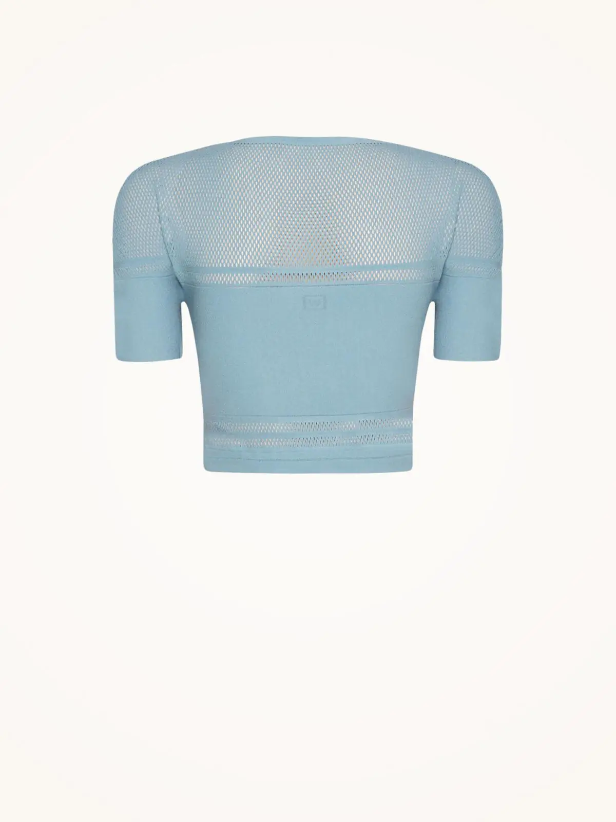 53236_5715_100_006_B_X_B2BL