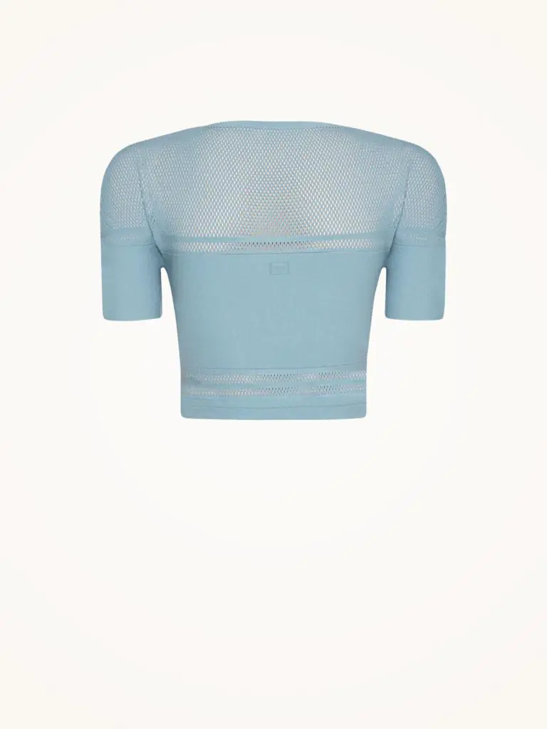 53236_5715_100_006_B_X_B2BL