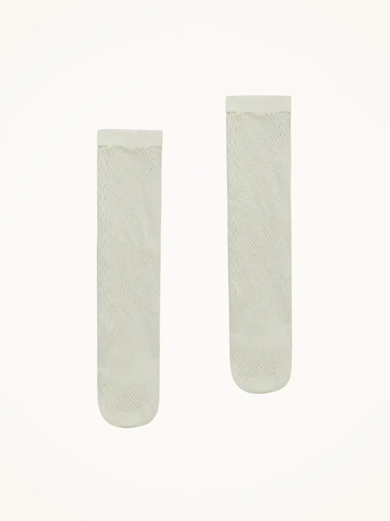 41594_1300_100_005_B_X_B2BL