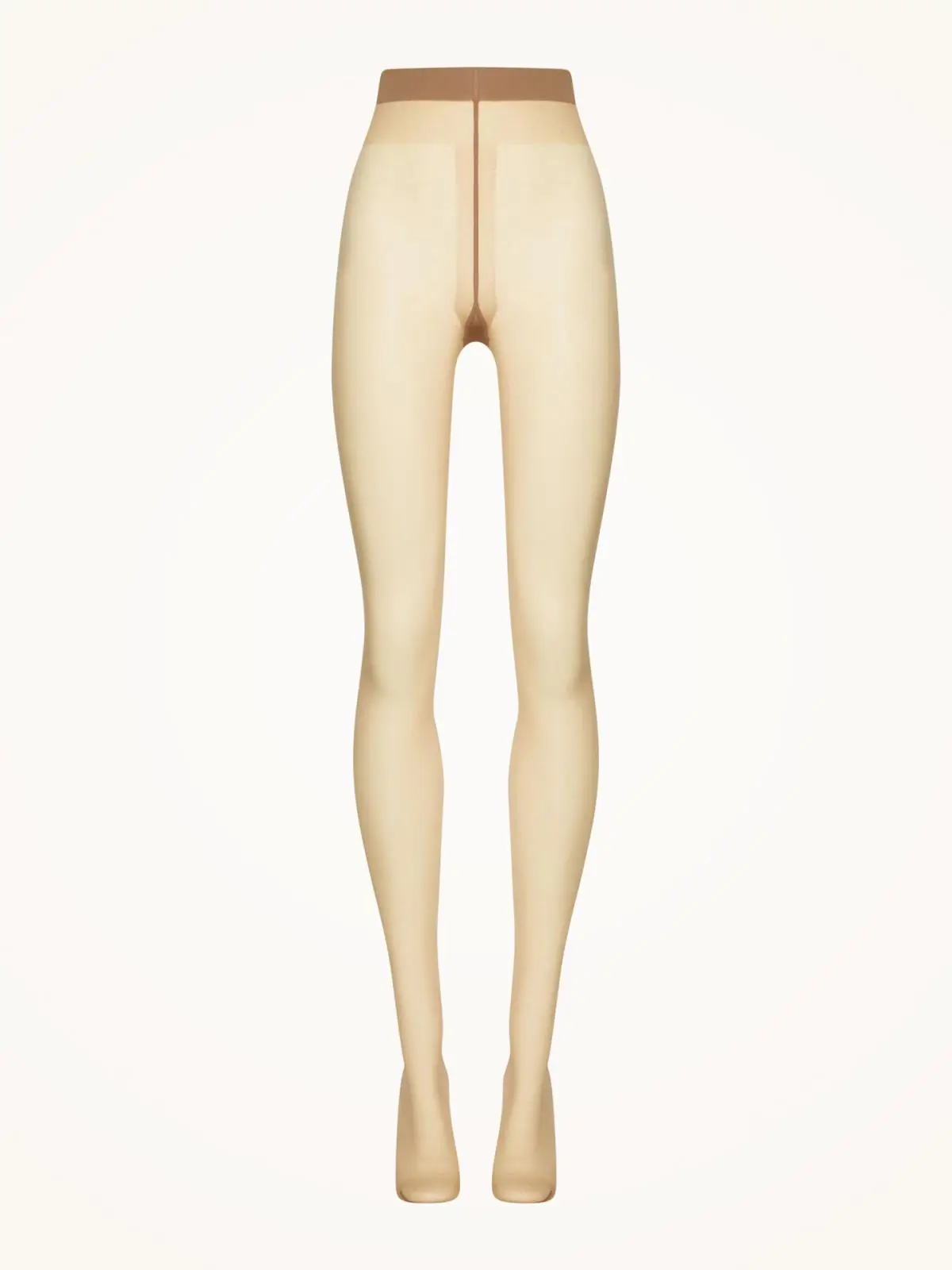 10272_4004_100_004_B_X_B2BL