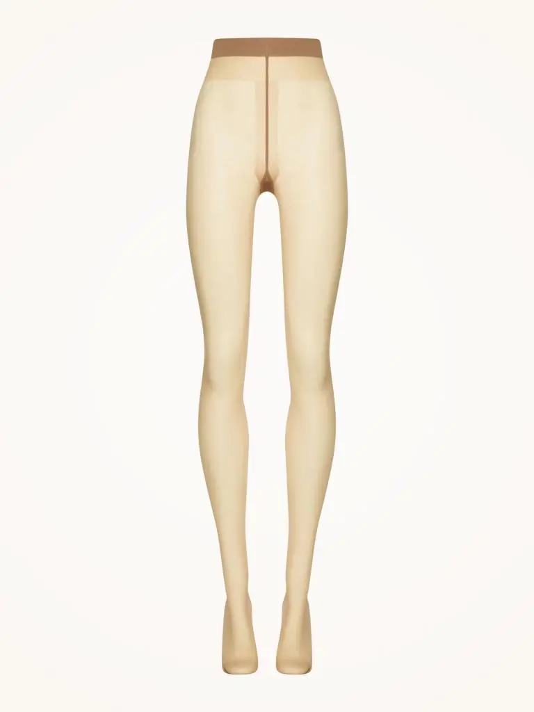 10272_4004_100_004_B_X_B2BL