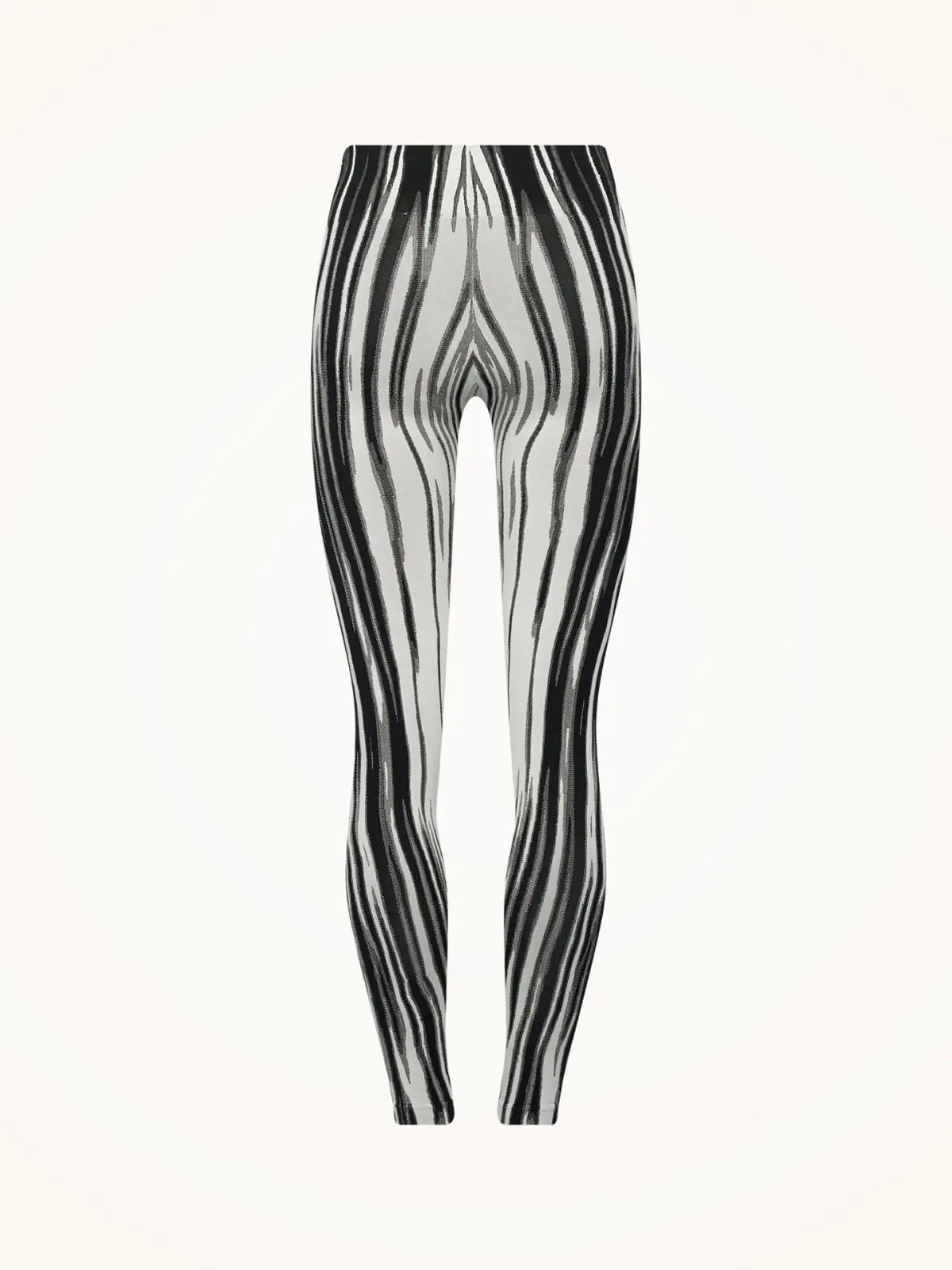 17077_8222_100_005_B_X_B2BL