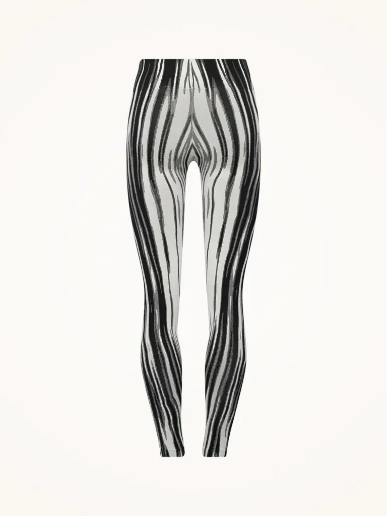 17077_8222_100_005_B_X_B2BL