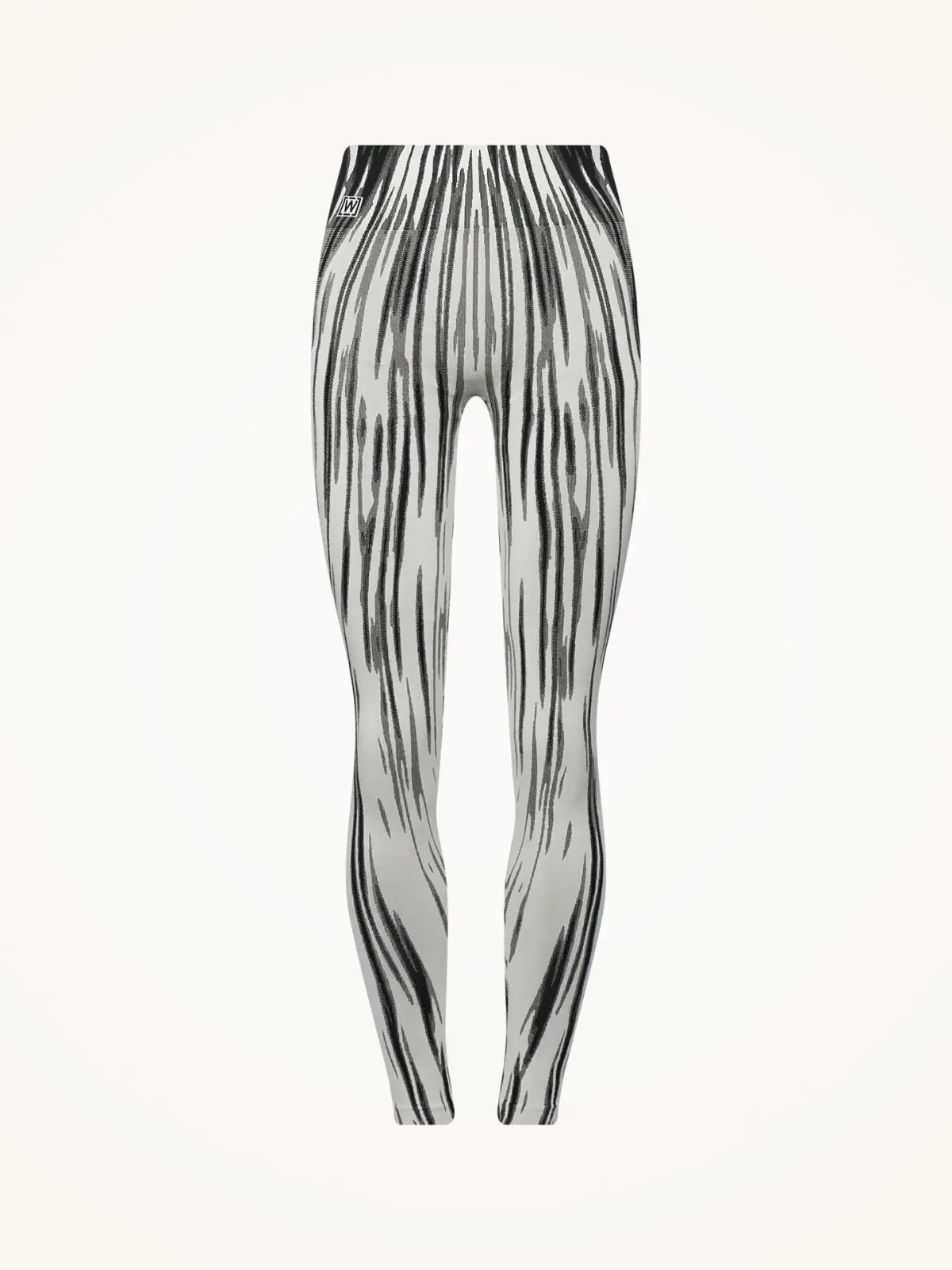 17077_8222_100_004_B_X_B2BL