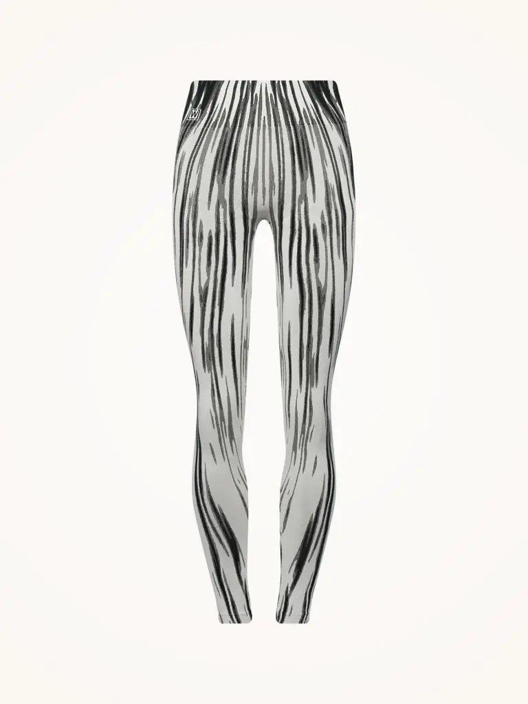 17077_8222_100_004_B_X_B2BL