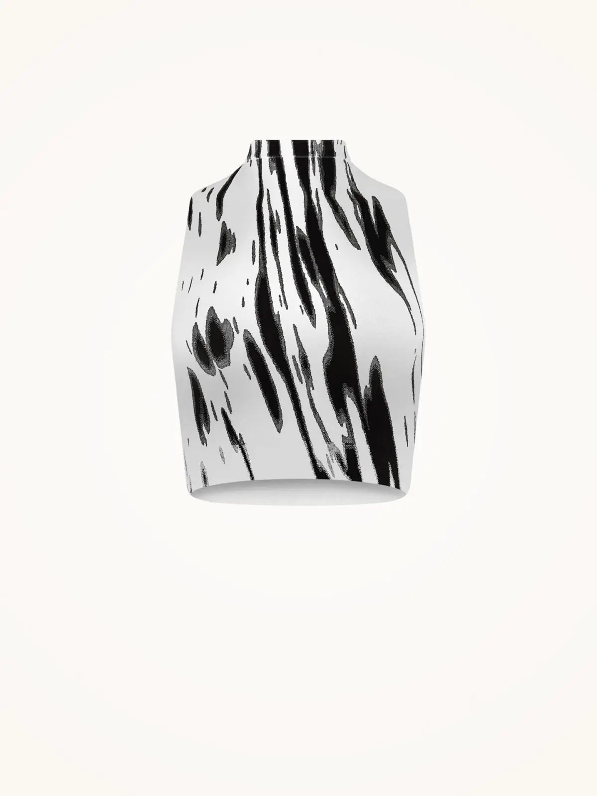 57162_8222_100_004_B_X_B2BL