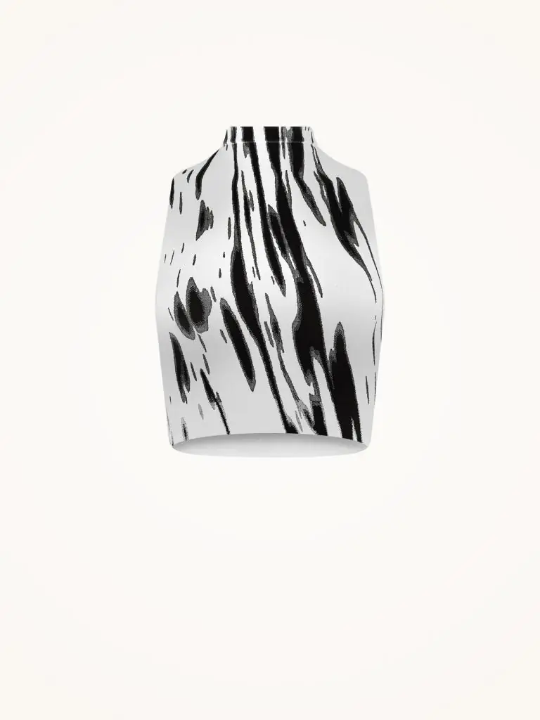 57162_8222_100_004_B_X_B2BL